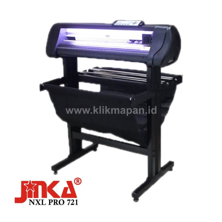 JINKA 721 NXL PRO