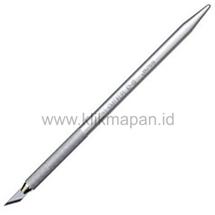 NTCDS NT Cutter D-S800P