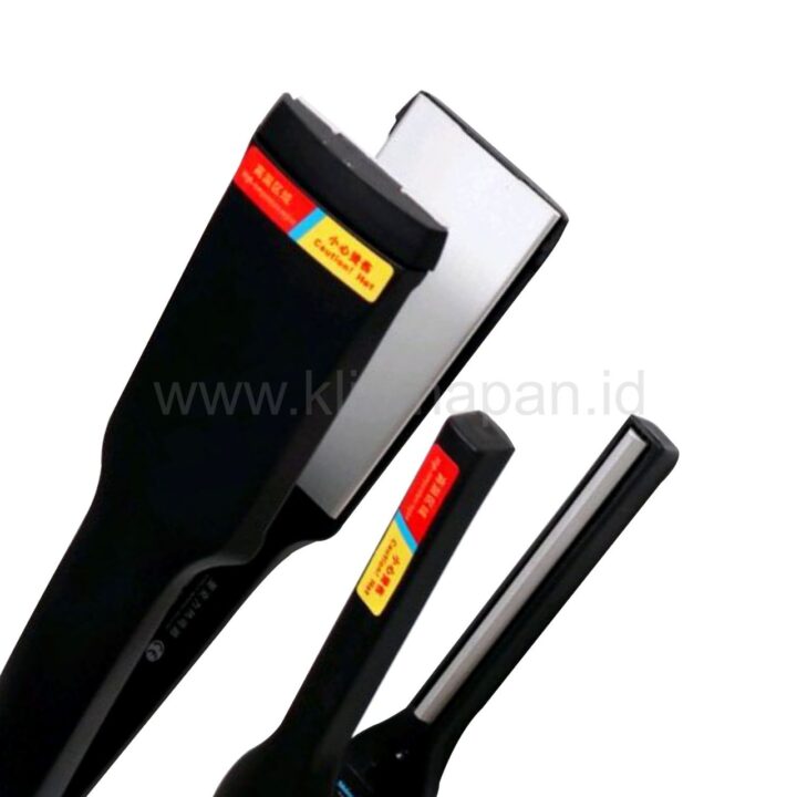 LB-ACRYLIC Letter Bending Acrylic Manual Tools