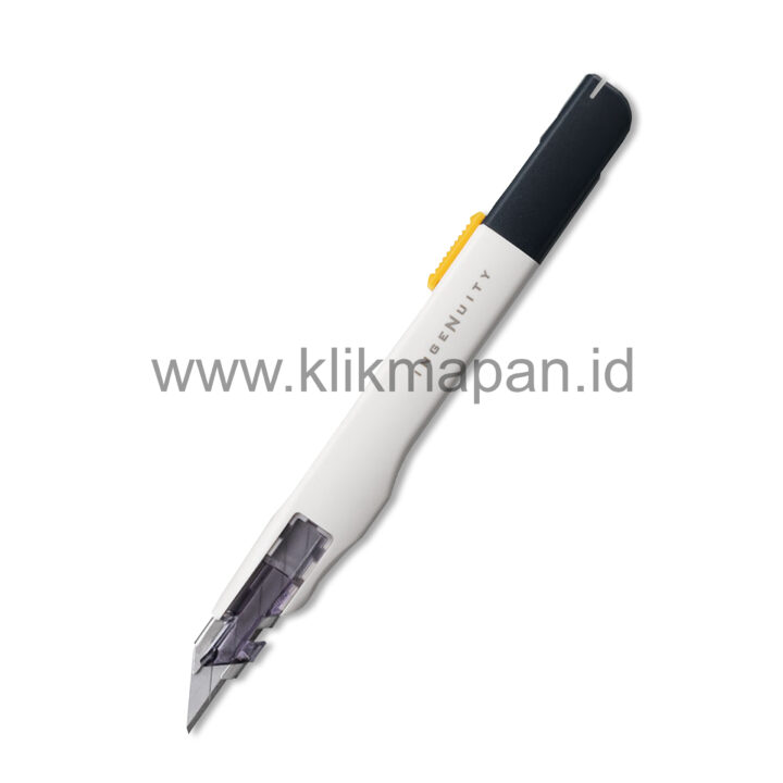 PC Precision Cutter