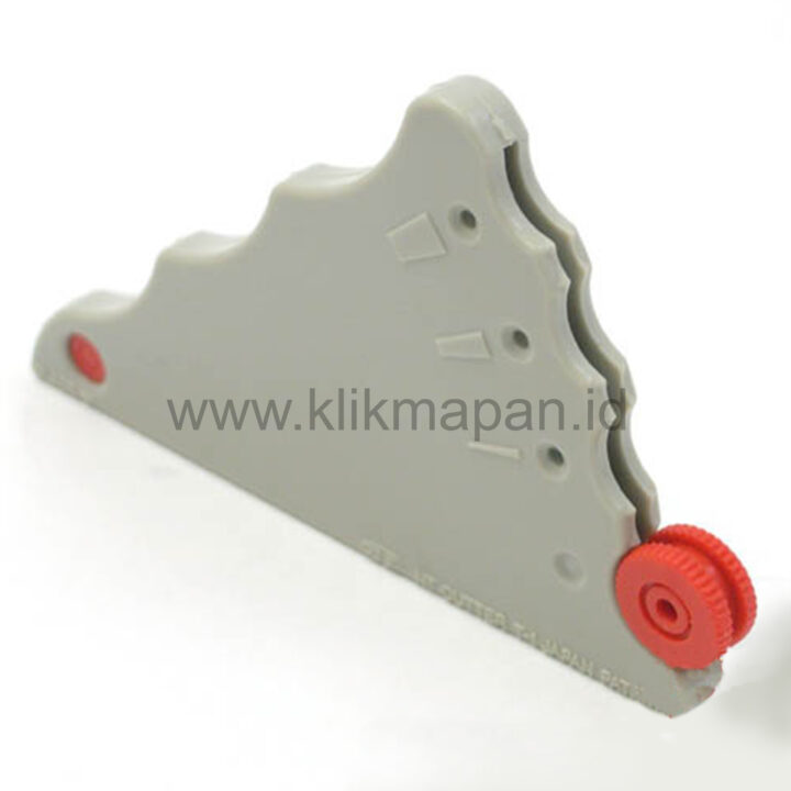 NTC NT Cutter T-1P