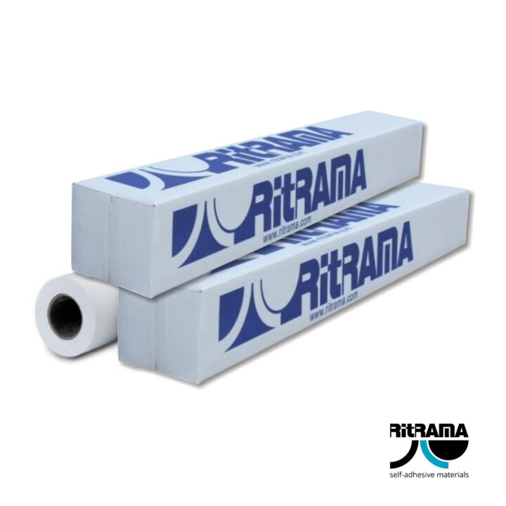 Ritrama Glossy Uk 1.05 x 50m