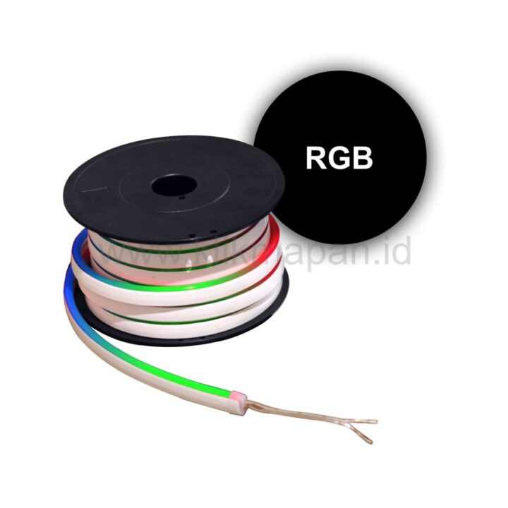 Neon Striplight RGB