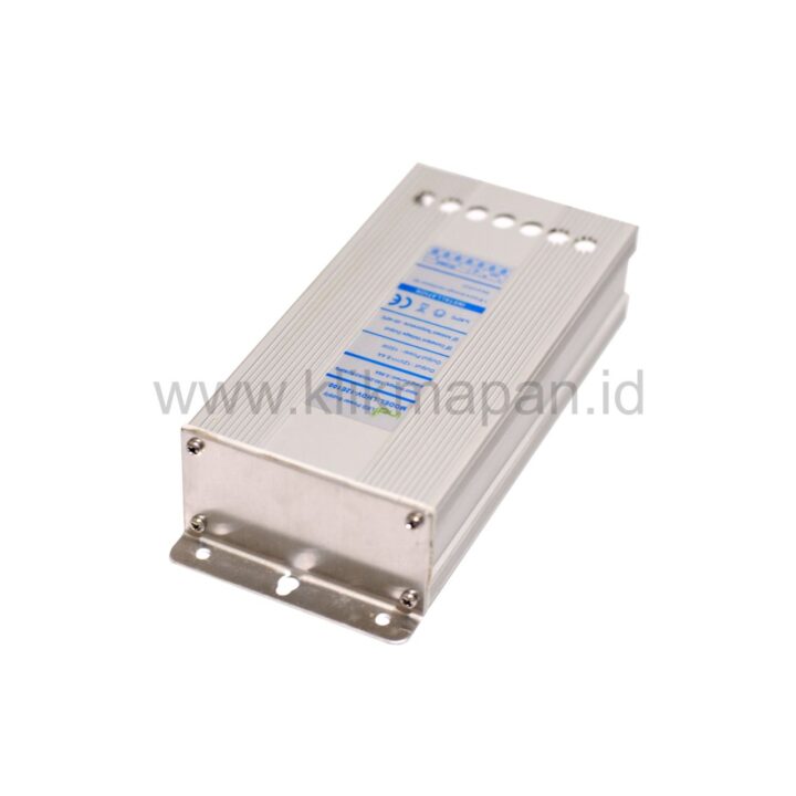 Power Supply Neon Striplight