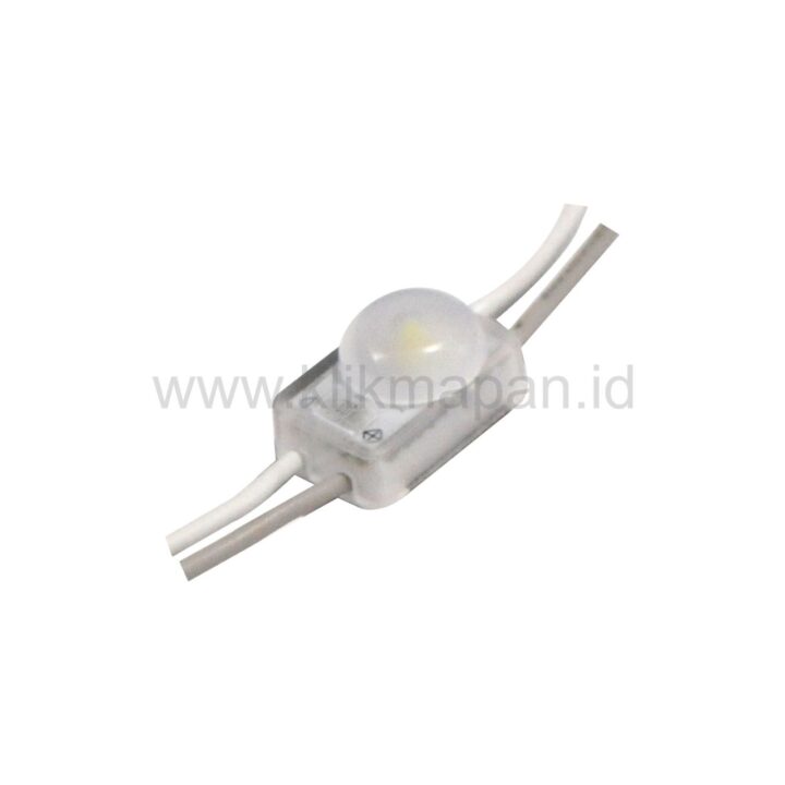 LED Module 1