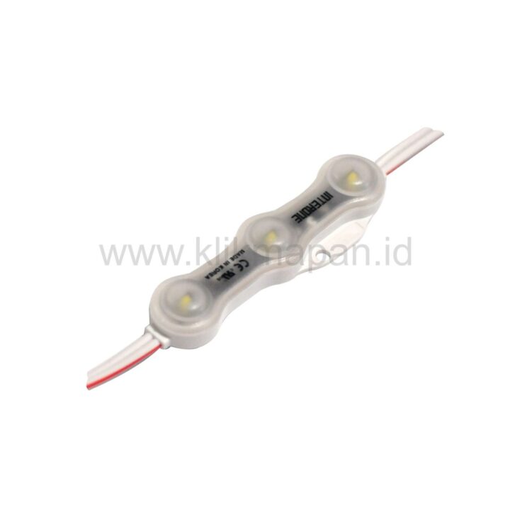 LED Module 3 Merk 3M