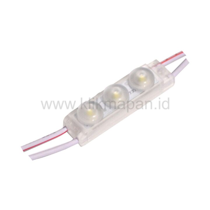 LED Module 3