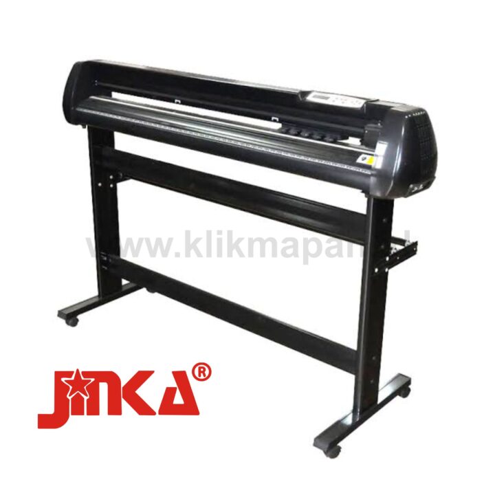 JINKA 1351 NXL PRO
